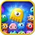 Monsters Blast : Cute Busters