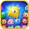 Monsters Blast : Cute Busters