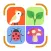 Identify Insects Plants Birds