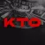 KTO - Masters of BlackJack
