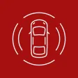 Car Remote Control - Car Play
