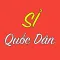 Sỉ Quốc Dân