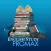 English Study PROMAX