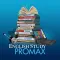 English Study PROMAX