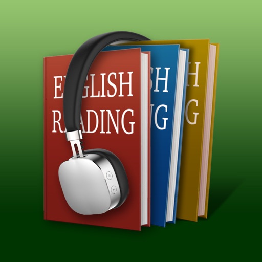 English Reading Promax