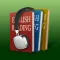 English Reading Promax