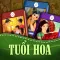 Sách Tuổi Hoa