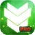 Shield Browser - Private Web Browser Pro
