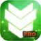 Shield Browser - Private Web Browser Pro