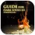 Guides for Dark Souls 3 Game All Database