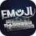 Easy Emoji Keyboard - NEW Static & Animated Emojis Free