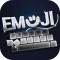 Easy Emoji Keyboard - NEW Static & Animated Emojis Free
