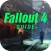 Guides for Fallout 4 Game (unofficial)