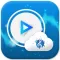 LiveMusic Offline Free - Cloud Music Player