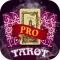 Daily Tarotscopes Reading Pro