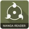 Manga Reader - Read Manga