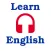 Learn English Video