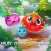 Fruit Match Garden New
