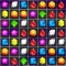 Jewels Star Match