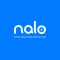 Nalo