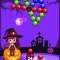 Sweet Bubble New Funny