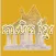 Khmer Proverbs Free