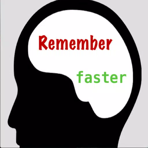 Remember Faster Remember Faster