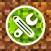 Addons for Minecraft PE +
