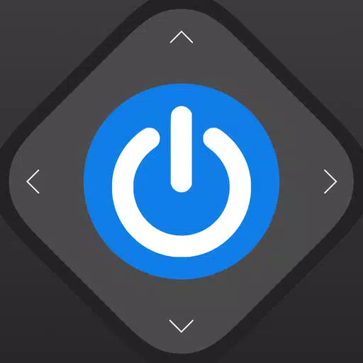 Smart Remote for TV Samsung