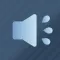 Sonic Eject
