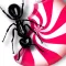 Candy Ants