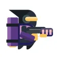 Jetpack J