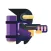 Jetpack J