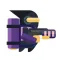 Jetpack J