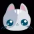 Meow Meoww