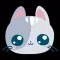 Meow Meoww