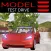 Model 3 Test Drive