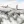 Gunship Sequel: WW2