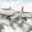 Gunship Sequel: WW2 Gunship Sequel: WW2