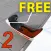 Xtreme Soaring 3D - II - Sailplane Simulator - FREE