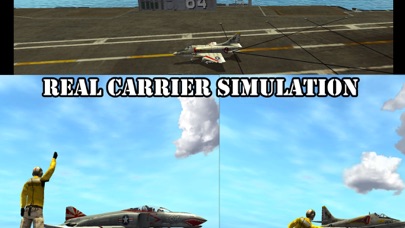 Ảnh chụp màn hình của Gunship III - Combat Flight Simulator - U.S. Navy