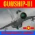 Gunship III - Combat Flight Simulator - VPAF