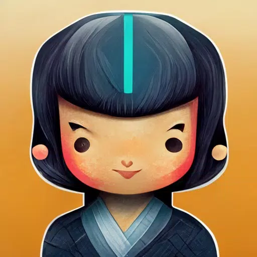 App For Siri Commands Tips App For Siri Commands Tips