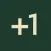 Click Counter