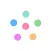 Analog Blur Canva - Focus