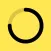 Eraser Pic- Background Changer