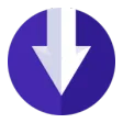 Xposed One Tap Video Download