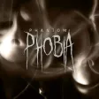 Phantom Phobia - Ghost Hunting