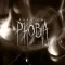 Phantom Phobia - Ghost Hunting