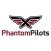 PhantomPilots - DJI Phantom Drone Forum